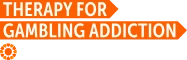 Gordon moody logotype